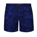 Christian Hawaiian Shirt The Devil Saw Me With Me Head Down Until I Said Amen Christian Hawaiian Shirt The Devil Saw Me With Me Head Down Until I Said Amen