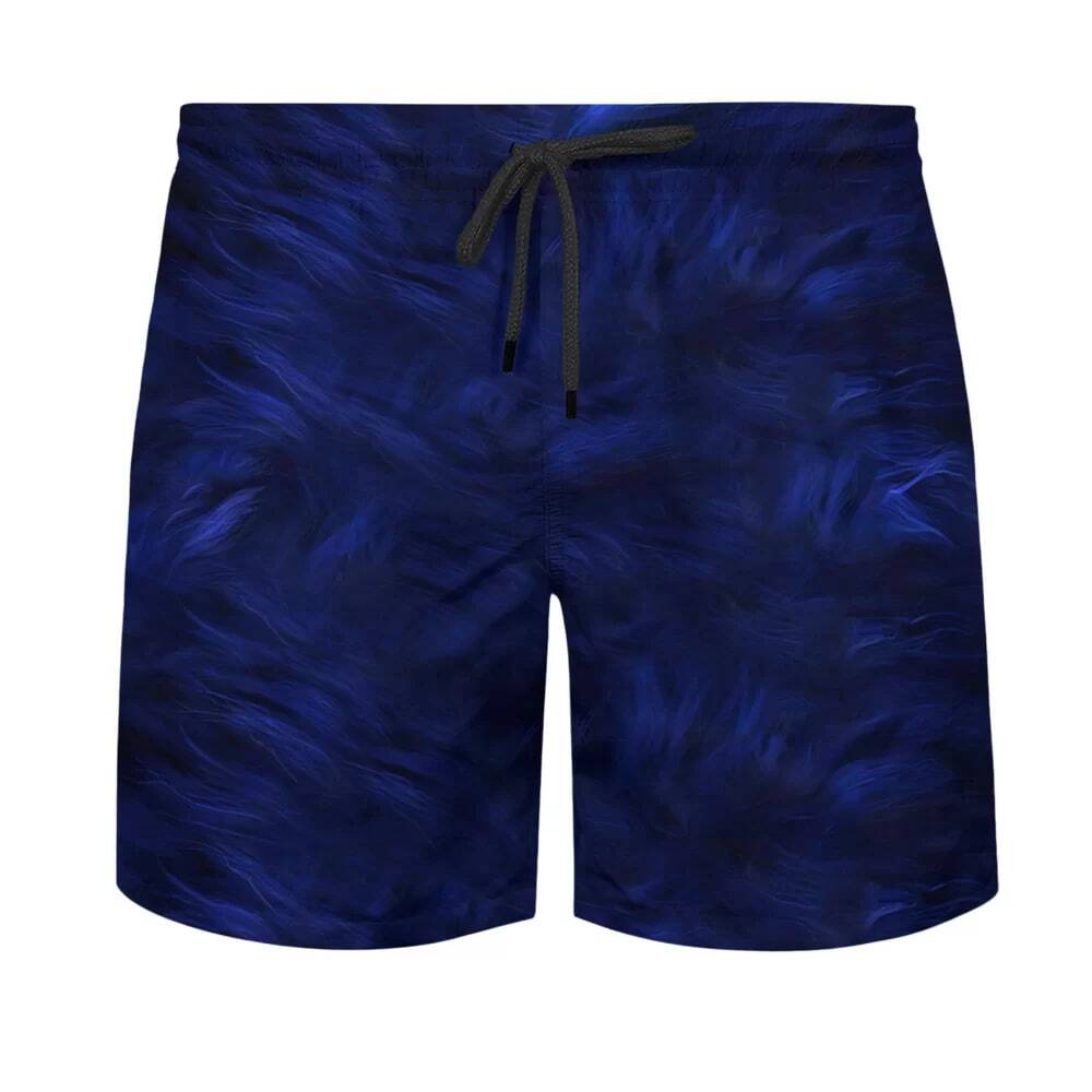 Christian Hawaiian Shirt The Devil Saw Me With Me Head Down Until I Said Amen Christian Hawaiian Shirt The Devil Saw Me With Me Head Down Until I Said Amen