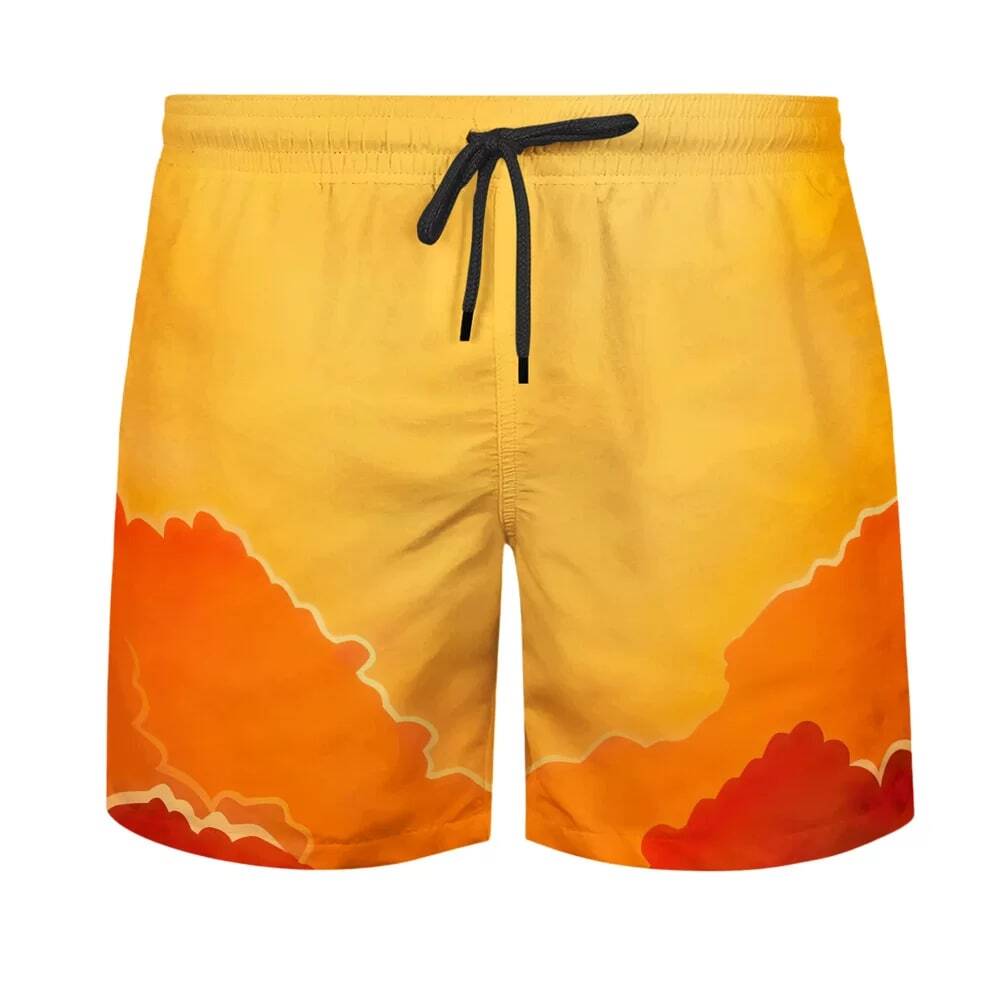 The Last Supper Unique Christian Hawaiian Shirt For Christians The Last Supper Unique Christian Hawaiian Shirt For Christians