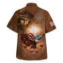 One Nation Under God Jesus Holy In Hand Eagle 4th Of July Independence Day Christian Hawaiian Shirt One Nation Under God Jesus Holy In Hand Eagle 4th Of July Independence Day Christian Hawaiian Shirt