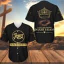 Bible Verse Christian Baseball Jersey The Way The Truth The Life A Lot Can Happen In Just 3 Days Bible Verse Christian Baseball Jersey The Way The Truth The Life A Lot Can Happen In Just 3 Days