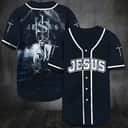 Christian Baseball Jersey Jesus Hold My Hand Christian Gift For Friend Christian Baseball Jersey Jesus Hold My Hand Christian Gift For Friend