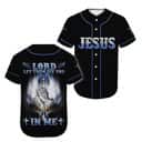 Lord Let Them See You In Me Jesus Christian Baseball Jersey Lord Let Them See You In Me Jesus Christian Baseball Jersey