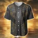 Christian Baseball Jersey Forgiven Christian Cross Gift For Friends Christian Baseball Jersey Forgiven Christian Cross Gift For Friends