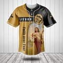 Christian Baseball Jersey Faith Over Fear Christian Faith Religious Gift For Believers Christian Baseball Jersey Faith Over Fear Christian Faith Religious Gift For Believers