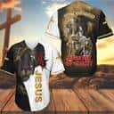 Christian Baseball Jersey Lion Son Of God Warrior Of Christ Christian Religious Gift Christian Baseball Jersey Lion Son Of God Warrior Of Christ Christian Religious Gift