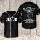 I'm On Team Christian Baseball Jersey I'm Not Religious I'm A Christian Knight Template I'm On Team Christian Baseball Jersey I'm Not Religious I'm A Christian Knight Template