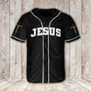 I'm On Team Christian Baseball Jersey I'm Not Religious I'm A Christian Knight Template I'm On Team Christian Baseball Jersey I'm Not Religious I'm A Christian Knight Template