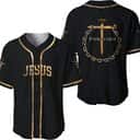 Christian Baseball Jersey Forgiven Christian Cross Religious Gift For Jesus Lover Christian Baseball Jersey Forgiven Christian Cross Religious Gift For Jesus Lover
