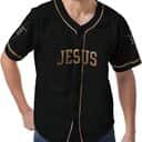 Christian Baseball Jersey Forgiven Christian Cross Religious Gift For Jesus Lover Christian Baseball Jersey Forgiven Christian Cross Religious Gift For Jesus Lover