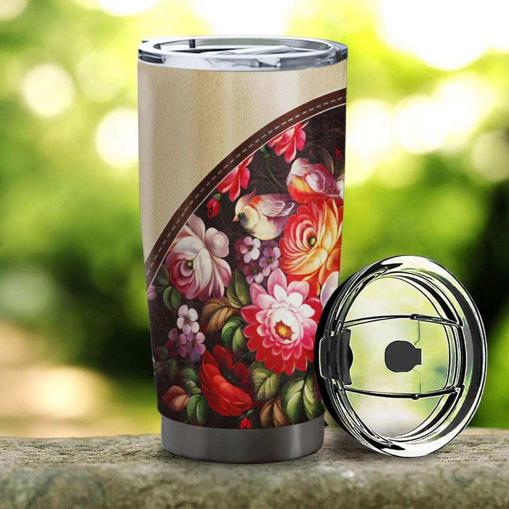 Personalized Bible Verse May He Give You The Desire Of Your Heart Christian Religious Tumbler Personalized Bible Verse May He Give You The Desire Of Your Heart Christian Religious Tumbler