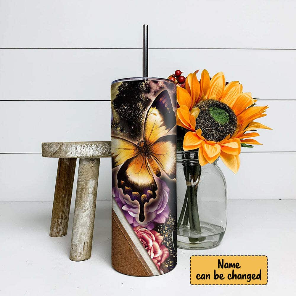 Personalized May The Lord Make His Face Bible Verse Christian Skinny Tumbler Personalized May The Lord Make His Face Bible Verse Christian Skinny Tumbler