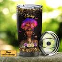 Personalized Christian Tumbler She Who Kneels Before God Can Stand Before Anyone Personalized Christian Tumbler She Who Kneels Before God Can Stand Before Anyone