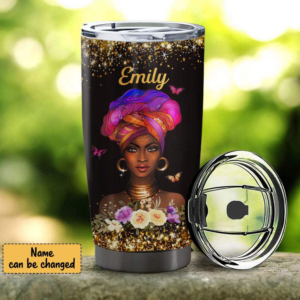 Personalized Christian Tumbler She Who Kneels Before God Can Stand Before Anyone Personalized Christian Tumbler She Who Kneels Before God Can Stand Before Anyone