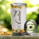 Today I Choose Joy Christian Bible Verse Tumbler Jame 1:2 Today I Choose Joy Christian Bible Verse Tumbler Jame 1:2