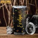 Personalized Christian Tumbler Faith Hope Love Religious Gift For Believers Personalized Christian Tumbler Faith Hope Love Religious Gift For Believers