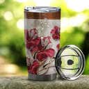 Personalized Tumbler I Am A Child Of God Christian Religious Gift