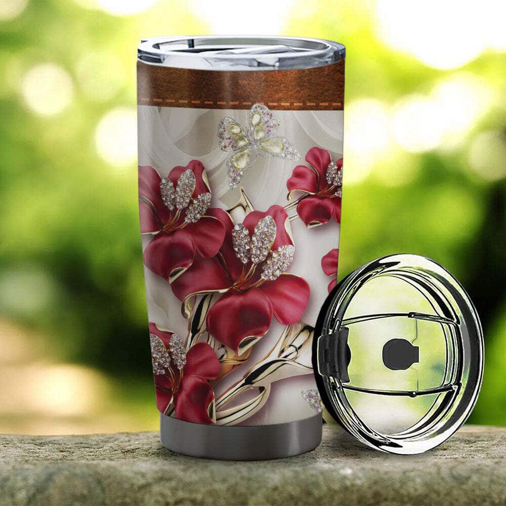 Personalized Tumbler I Am A Child Of God Christian Religious Gift Personalized Tumbler I Am A Child Of God Christian Religious Gift