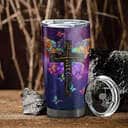 I Can Do All Things Through Christ Bible Verse Christian Faith Tumbler I Can Do All Things Through Christ Bible Verse Christian Faith Tumbler