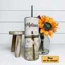 Personalized Skinny Tumbler I Still Believe In Amazing Grace Christian Religious Personalized Skinny Tumbler I Still Believe In Amazing Grace Christian Religious