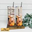 Personalized Christian Religious Skinny Tumbler In The Morning Dragonfly And Dandelion Give Me Jesus Personalized Christian Religious Skinny Tumbler In The Morning Dragonfly And Dandelion Give Me Jesus