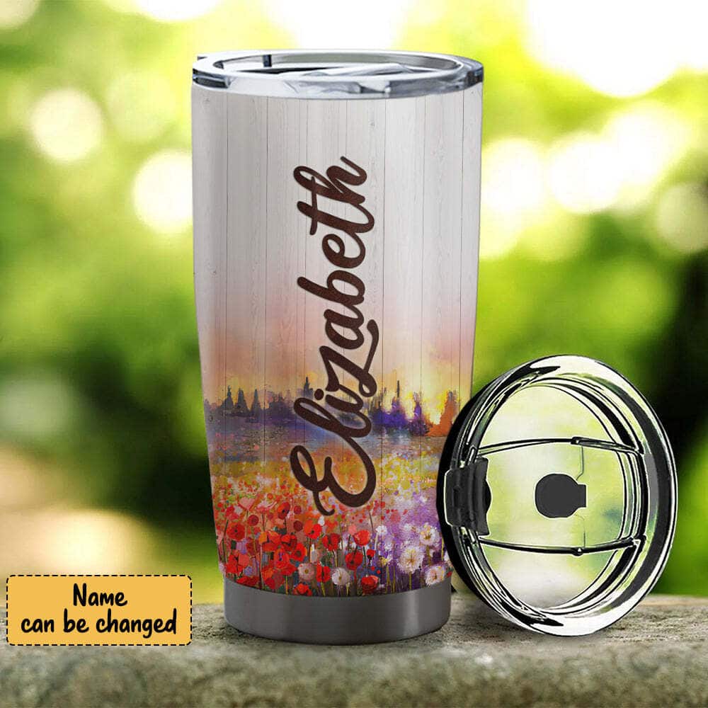 Personalized Christian Religious Tumbler In The Morning When I Rise Give Me Jesus Personalized Christian Religious Tumbler In The Morning When I Rise Give Me Jesus
