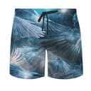 Jesus Is My Savior Cross Christian Hawaiian Shirt Faith Gift For Believer