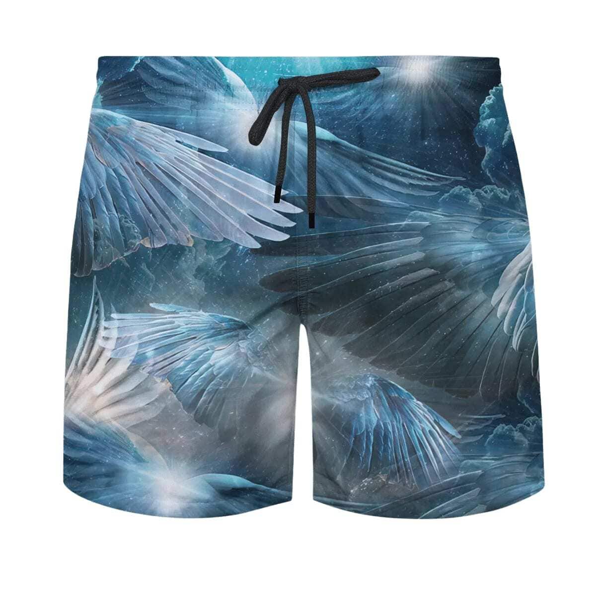 Jesus Is My Savior Cross Christian Hawaiian Shirt Faith Gift For Believer Jesus Is My Savior Cross Christian Hawaiian Shirt Faith Gift For Believer