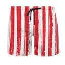 4th Of July Jesus Horse God Bless America Christian Hawaiian Shirt 4th Of July Jesus Horse God Bless America Christian Hawaiian Shirt