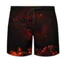 Faith Over Fear Christian Hawaiian Shirt Bible Verse Religious Gift Faith Over Fear Christian Hawaiian Shirt Bible Verse Religious Gift