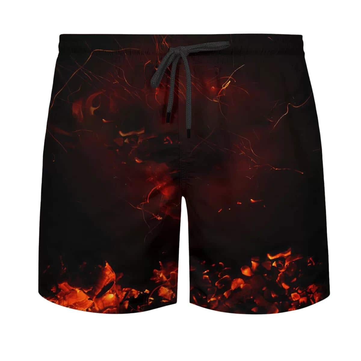 Faith Over Fear Christian Hawaiian Shirt Bible Verse Religious Gift Faith Over Fear Christian Hawaiian Shirt Bible Verse Religious Gift