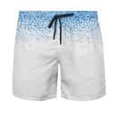 Fueled By Jesus And Coffee Christian Hawaiian Shirt For Jesus Lover Fueled By Jesus And Coffee Christian Hawaiian Shirt For Jesus Lover