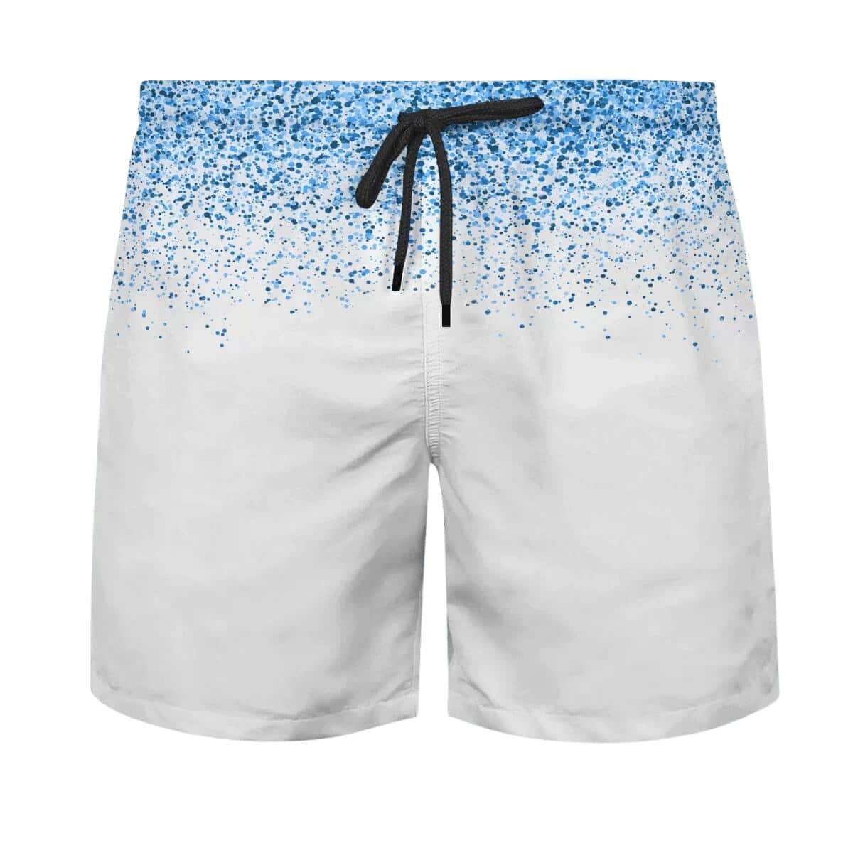 Fueled By Jesus And Coffee Christian Hawaiian Shirt For Jesus Lover Fueled By Jesus And Coffee Christian Hawaiian Shirt For Jesus Lover