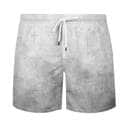 We Walk By Faith Not By Sight Jesus Cross Christian Religious Hawaiian Shirt We Walk By Faith Not By Sight Jesus Cross Christian Religious Hawaiian Shirt