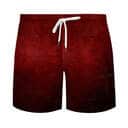 We Walk By Faith Not By Sight Christian Religious Hawaiian Shirt We Walk By Faith Not By Sight Christian Religious Hawaiian Shirt