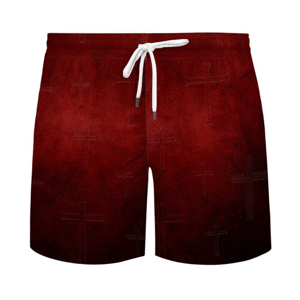 We Walk By Faith Not By Sight Christian Religious Hawaiian Shirt We Walk By Faith Not By Sight Christian Religious Hawaiian Shirt