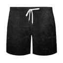 We Walk By Faith Not By Sight Cross Christian Religious Hawaiian Shirt We Walk By Faith Not By Sight Cross Christian Religious Hawaiian Shirt