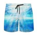 We Walk By Faith Not By Sight 2 Corinthians 57 Christian Religious Hawaiian Shirt