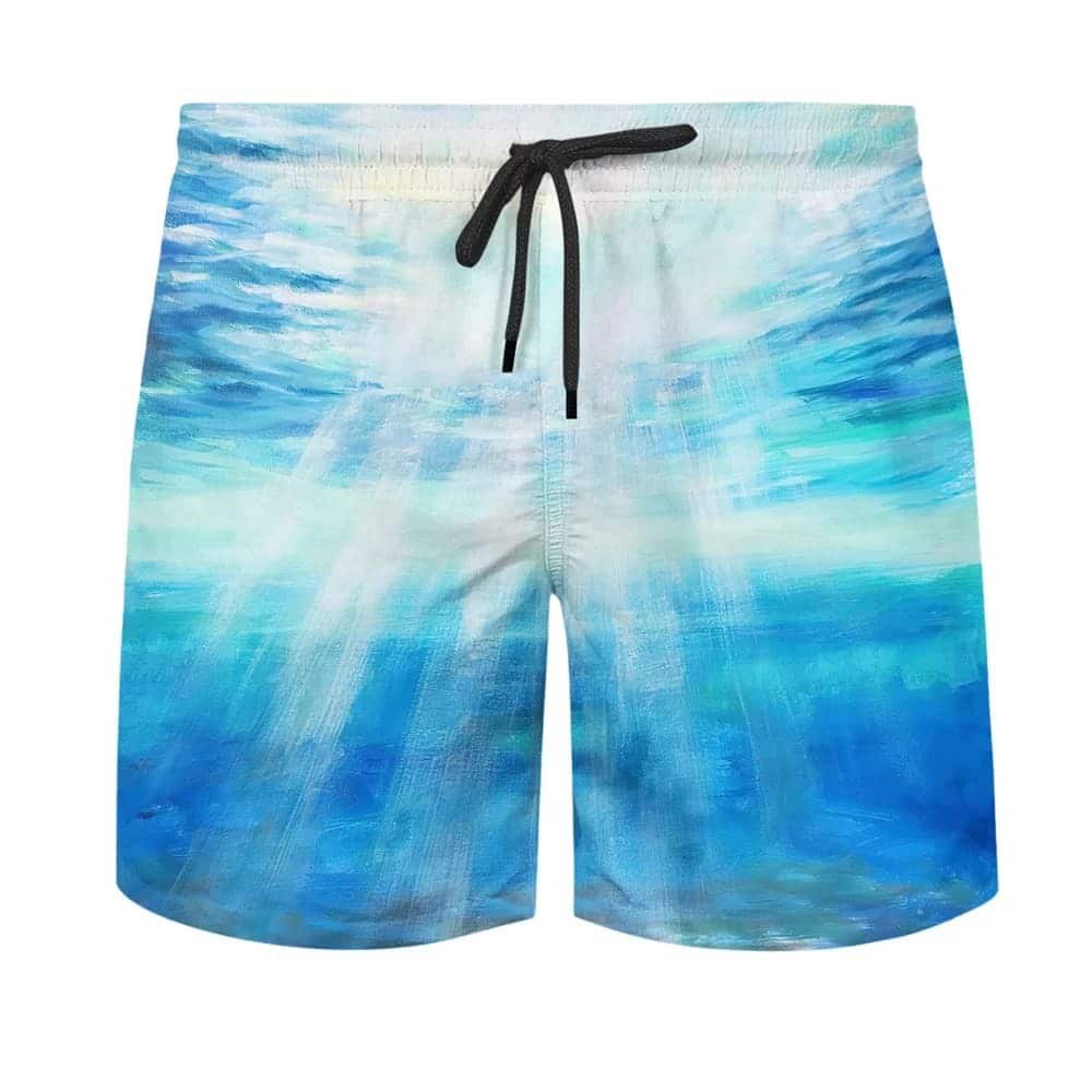 We Walk By Faith Not By Sight 2 Corinthians 57 Christian Religious Hawaiian Shirt We Walk By Faith Not By Sight 2 Corinthians 57 Christian Religious Hawaiian Shirt