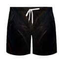 Way Maker Miracle Worker Promise Keeper Bible Verse Light In The Darkness My God That Is Who You Are Lion Christian Religious Hawaiian Shirt