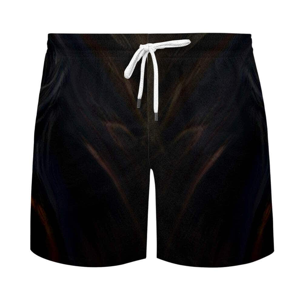 Way Maker Miracle Worker Promise Keeper Bible Verse Light In The Darkness My God That Is Who You Are Lion Christian Religious Hawaiian Shirt