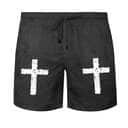 Have Faith Christian Religious Faith Hawaiian Shirt For Friend