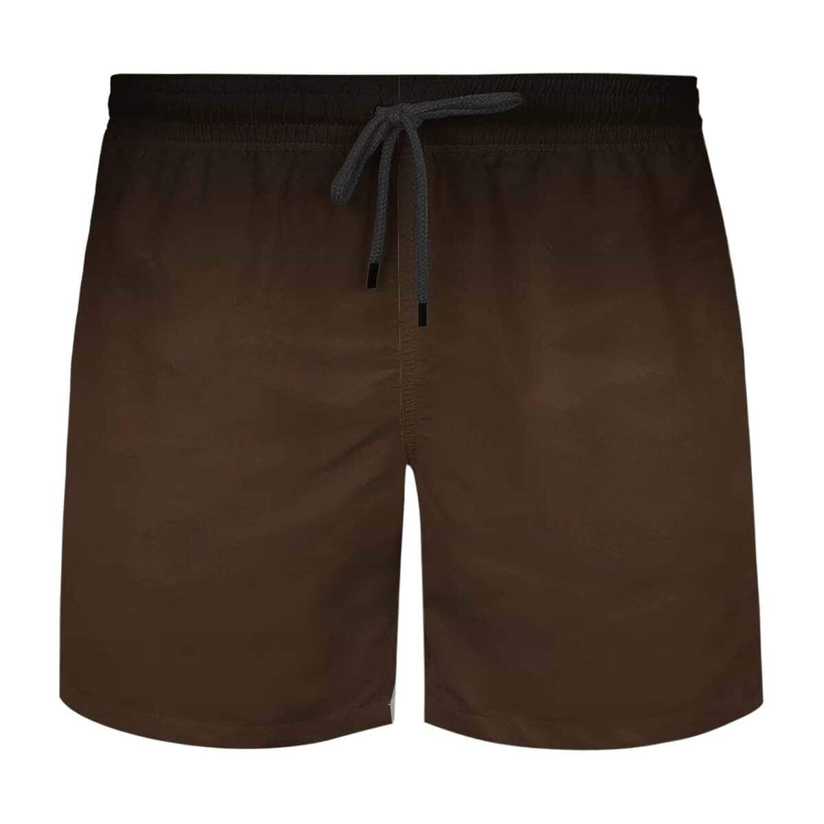 The Lion Of Judah Jesus Reaching Out His Hand Christian Religious Hawaiian Shirt