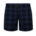 The Cross Give Me Your Hand God Christ Christian Religious Hawaiian Shirt