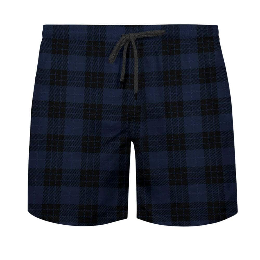 The Cross Give Me Your Hand God Christ Christian Religious Hawaiian Shirt The Cross Give Me Your Hand God Christ Christian Religious Hawaiian Shirt