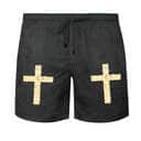 Only God Can Judge Me Jesus Pray Christian Religious Hawaiian Shirt Only God Can Judge Me Jesus Pray Christian Religious Hawaiian Shirt