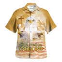 One Nation Under God Jesus Eagle 4th Of July Christian Religious Hawaiian Shirt One Nation Under God Jesus Eagle 4th Of July Christian Religious Hawaiian Shirt