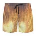 One Nation Under God Jesus Lion Cross 4th Of July Christian Religious Hawaiian Shirt One Nation Under God Jesus Lion Cross 4th Of July Christian Religious Hawaiian Shirt