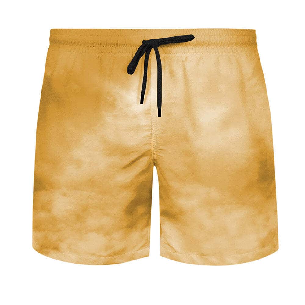 One Nation Under God Jesus Eagle 4th Of July Christian Religious Hawaiian Shirt