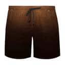 One Nation Under God 4th Of July Jesus Lion Christian Religious Hawaiian Shirt